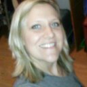 Jen Maxwell - @jenmaxwell13 - Twitter