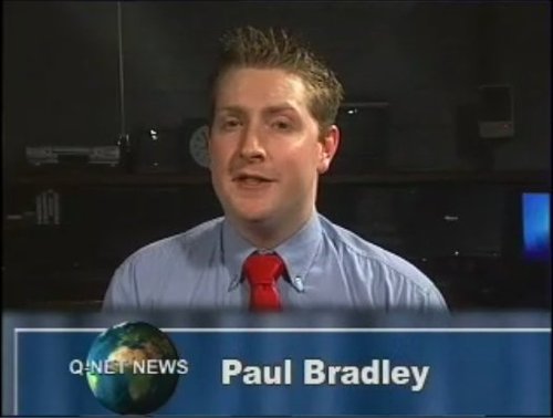 paulb_71's profile picture. Loves his family, works in communications, tries hard, loves the game.