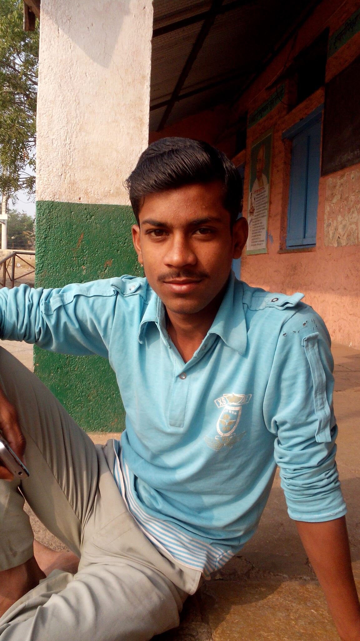 life is a funy