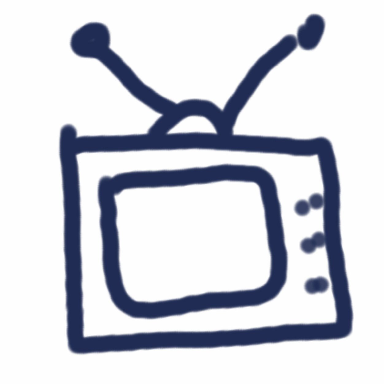 Television Sports Tech Guy, Dad to 2 great Boys, Lucky Husband, Family Road Tripper. Opinions are mine alone.