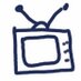 Peter Raymond (@peterraymond_tv) Twitter profile photo Peter Raymond (@peterraymond_tv) Twitter profile photo