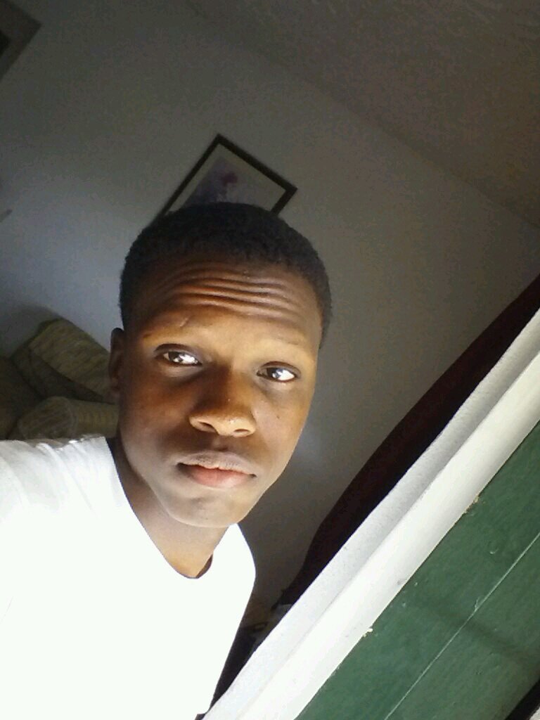 Dream Chaser  TWIN