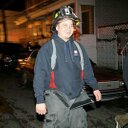 James Markiewicz - @lieutenantmarko - Twitter