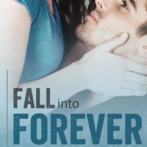 Author of FALL INTO FOREVER, a New Adult romance. Wife, mom & pretend badass. Loves indie music, wine, boots, horses & make-up tutorial videos.