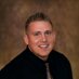 Dr. Eric Brown (@creeksidechiro1) Twitter profile photo