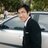quangbmw91's profile image
