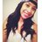 JenniSsanchez's profile image