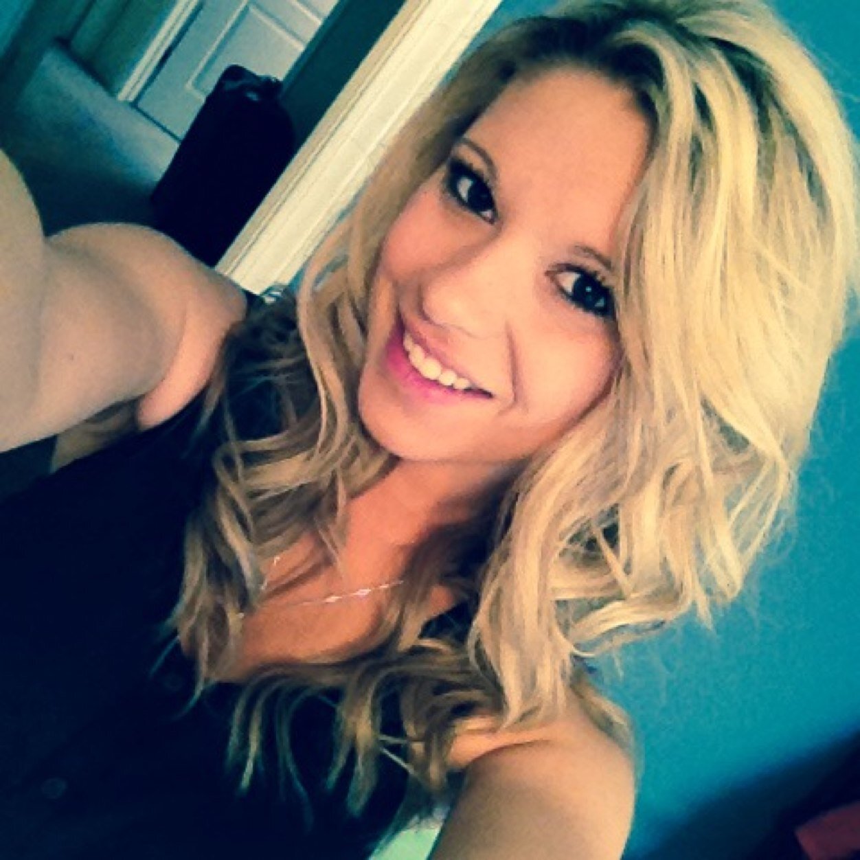 kayteekalanj's profile picture. Shine bright like a diamond ♥