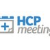 HCP Meetings (@hcpmeetings) Twitter profile photo
