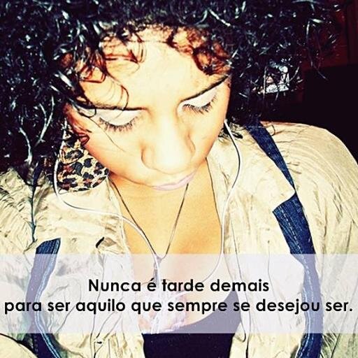 Lose yourself tonight, come alive ♫