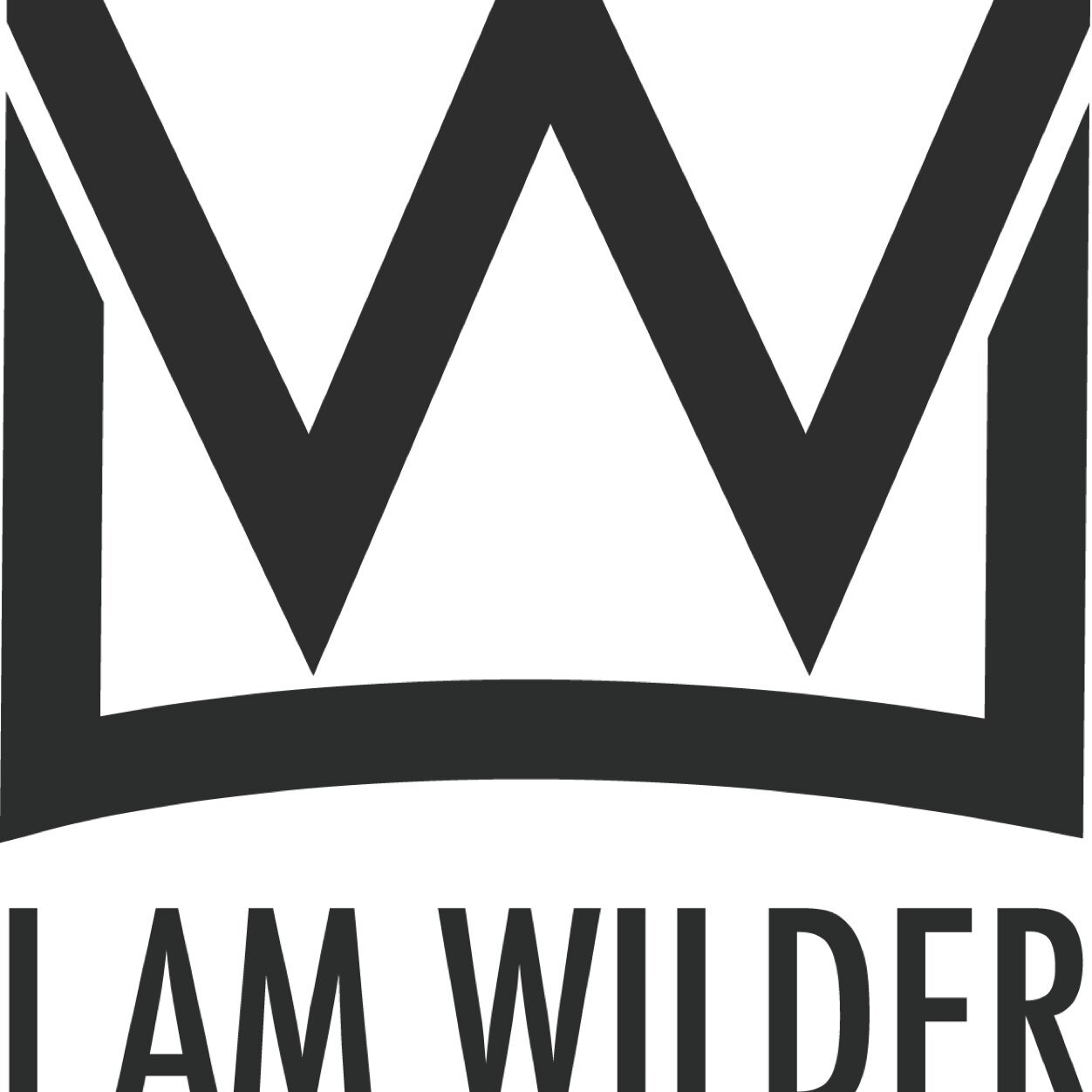 I Am Wilder Apparel. http://t.co/De9IeQtGWA