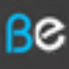 BorneoExchanger's profile picture. Exchanger Indonesia Terbaik,Tercepat dan Terpercaya
http://t.co/qWdjfcdzZT