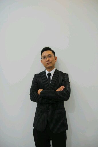 Management, Leadership, Software Engineer, Agile, Vietnam