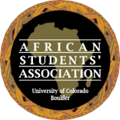 The African Student’s Association is an organization that addresses the cultural, political, & social aspects of the African continent. To welcome ALL with LOVE