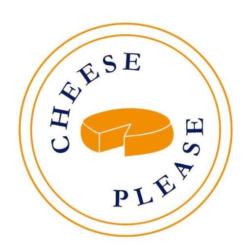 Wayne is an Artisan Cheesemaker based in MurrayBridge, passionate about educating people about cheese.  Loves Family, friends, food and Jesus.