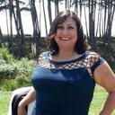 Sherry Trujillo - @TrujilloSherry - Twitter