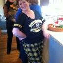 Fran Anderson - @fcanderson53 - Twitter