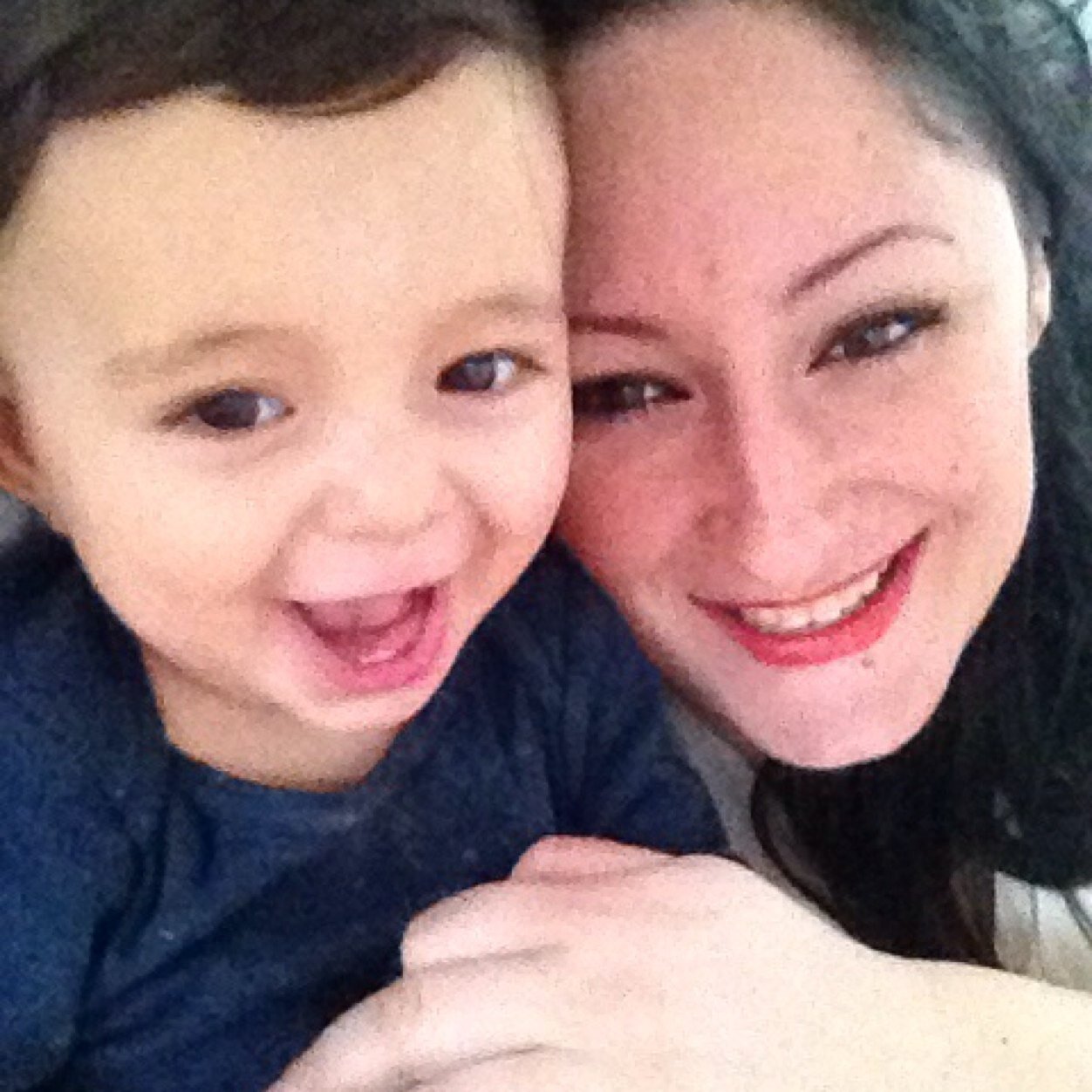 IndiraKhan1's profile picture. 