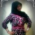 DIAN AYU HARDIANTI (@qdydd48834981) Twitter profile photo DIAN AYU HARDIANTI (@qdydd48834981) Twitter profile photo