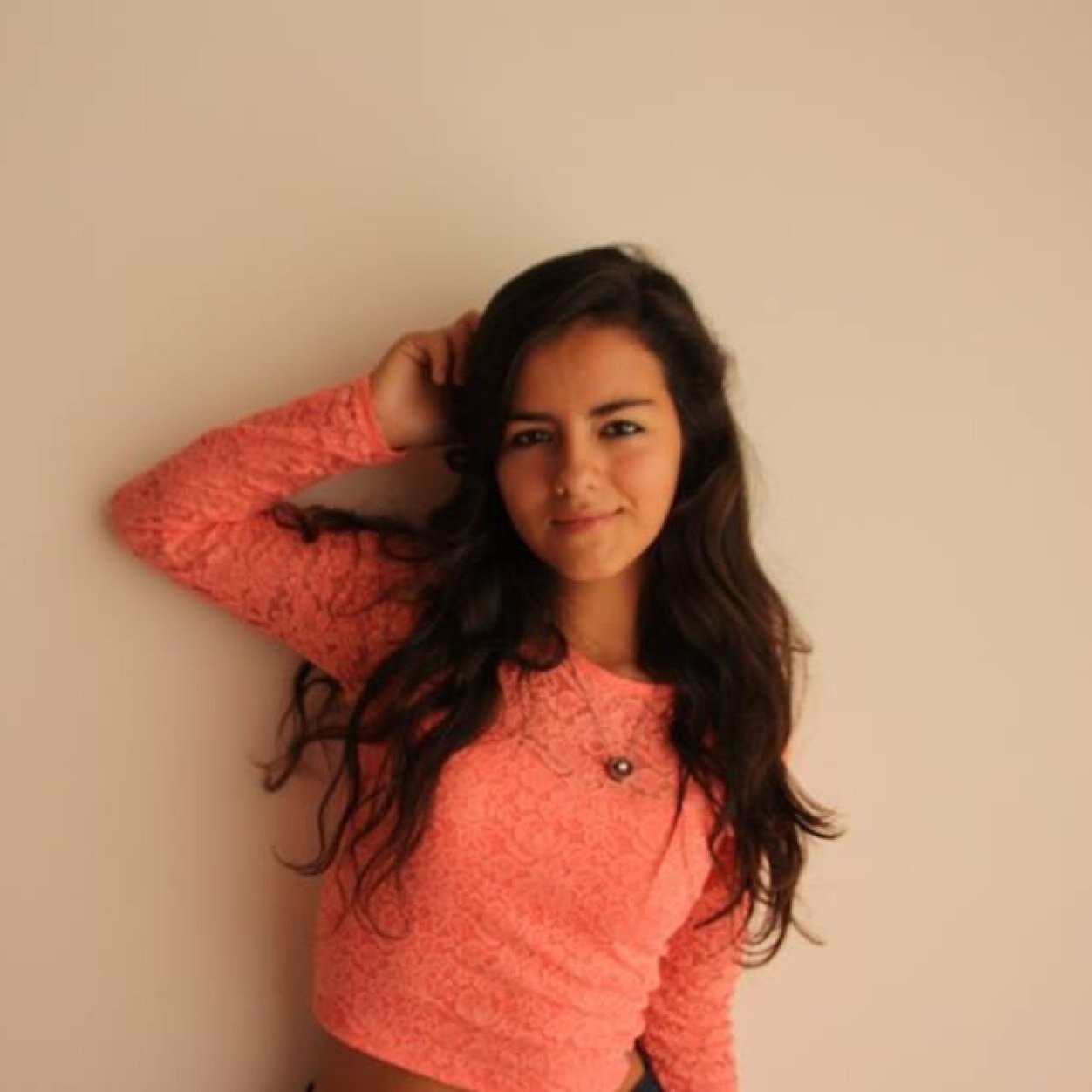 #Belieber ∞ #Directioner ∞