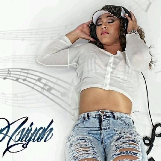 Model, Singer, Actress, CLICK MY SONG!!