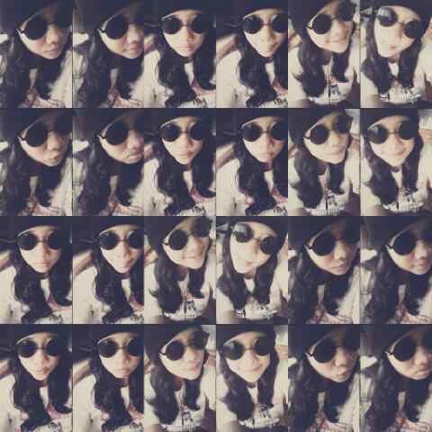 Elementary 03 alai @SDN03AlaiPadang | JHS 2 Padang • @spendupdg | اَللّهُ & MyParents ♥