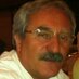 oktay celiker (@celikeroktay) Twitter profile photo oktay celiker (@celikeroktay) Twitter profile photo