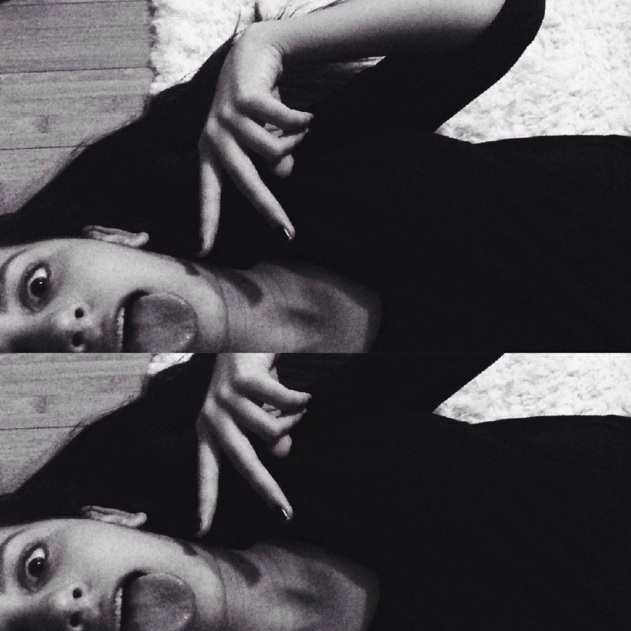 Lets play a game called guess my favorite 10,576