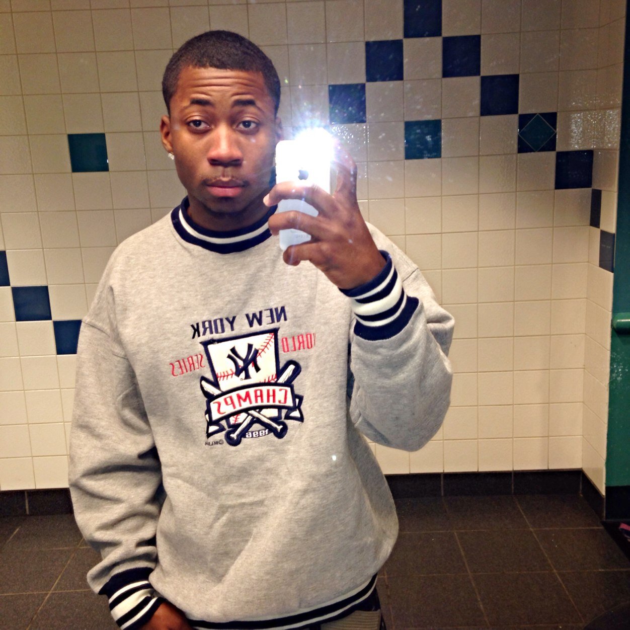 Follow me on instagram @1nsta_cam_