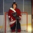 Adam Raber - @Adam10319869 - Twitter