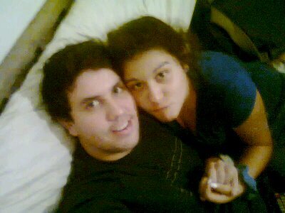 ggel12's profile picture. De la CABeza