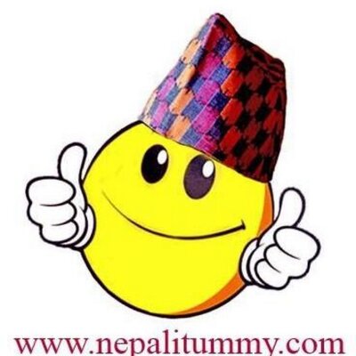 NepaliTummy's profile image