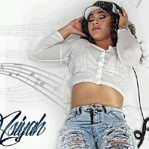 Professional Model, Actress, Singer, Mixed, CLICK MY SONG!!