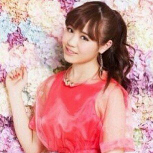 彼女欲しい友達欲しいサイト勧誘お断り