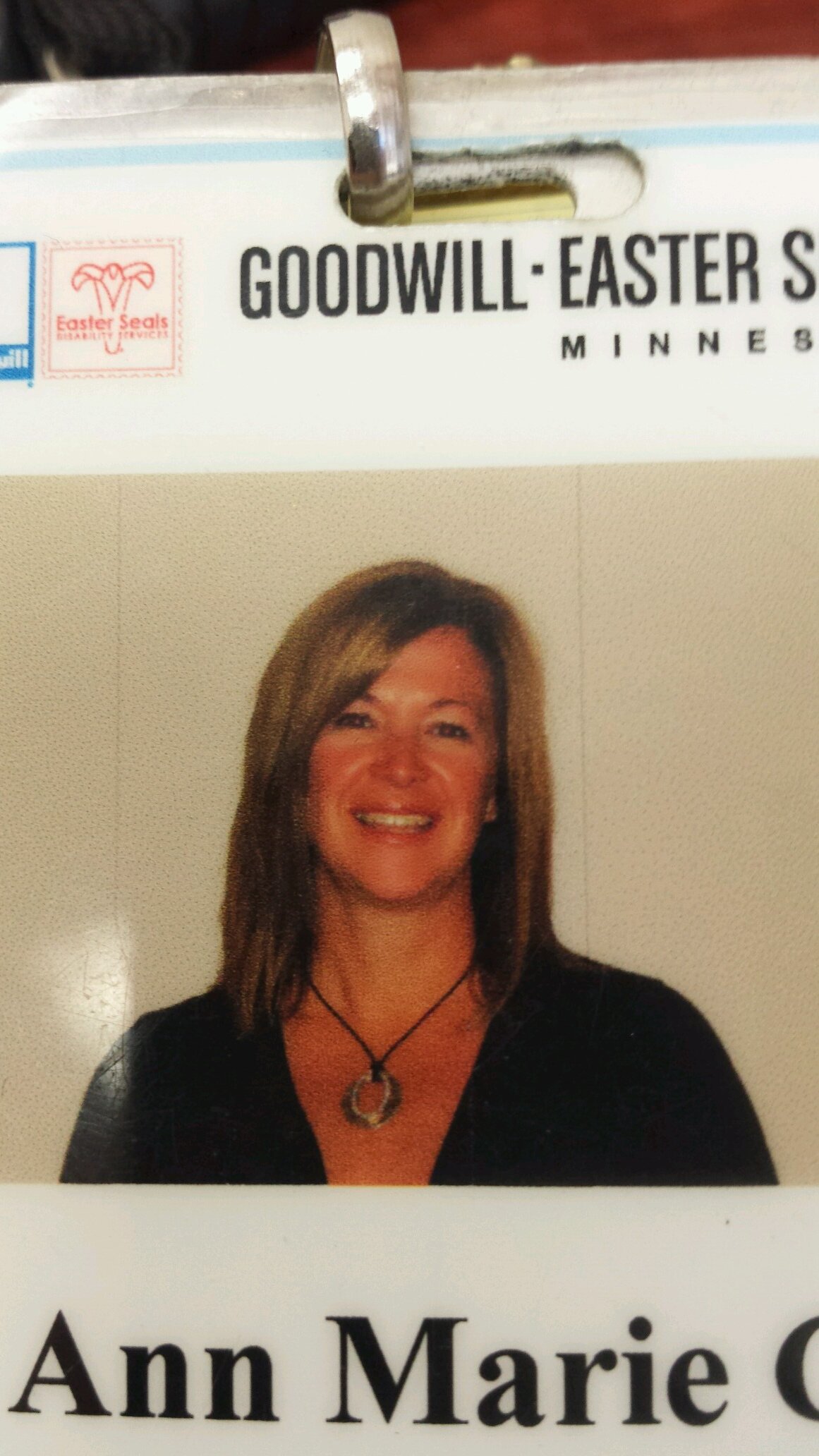 19522154847's profile picture. 