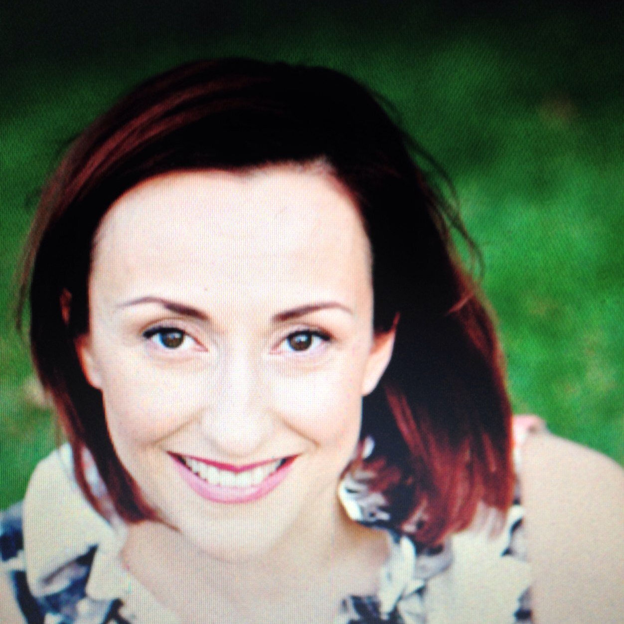 Humanist. Mom. Wife. Friend to myself and others. Theatre Pro. Director/Choreo. Teacher. Dancer. Lover of life and student to the world.