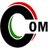 COMAEANEWS