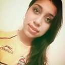 Angela Gpe Caballero - @AngieReynaRush - Twitter