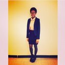 Andrea Pope - @AndreaPope21 - Twitter