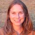 Kirsten Zickfeld (@kirstenzickfeld) Twitter profile photo
