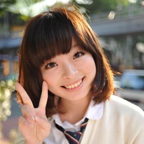 お人形さん見たいに超カワイイぱみゅぱみゅ、今や世界からも認められるぱみゅぱみゅ・情報満載です、・・・非公認ファンクラブ～　良かったらフォロー＆ＲＴをお願いします。