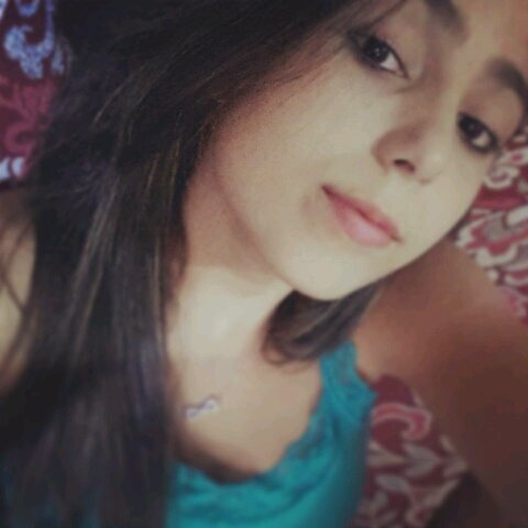 15 anos -