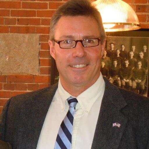 ClosingLawyers's profile picture. We LOVE to close loans and it shows in our work! Let us be the best reason for your clients to refer you more business - they will thank you for hiring us!