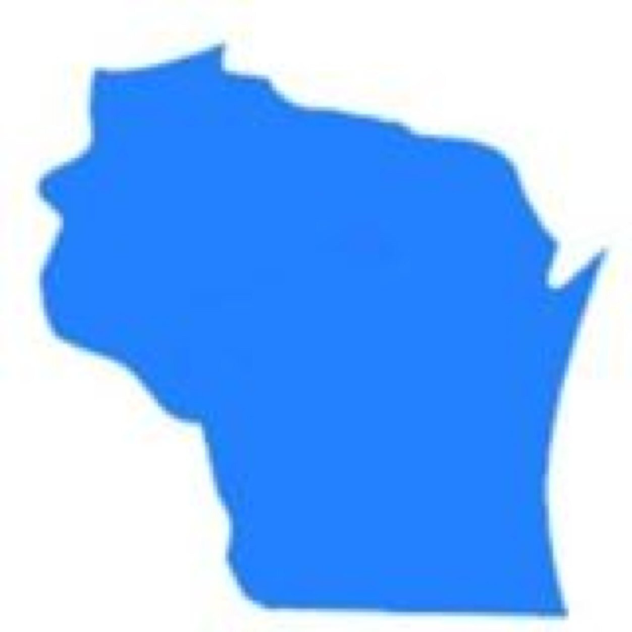 The Official PDC of Wisconsin twitter account.