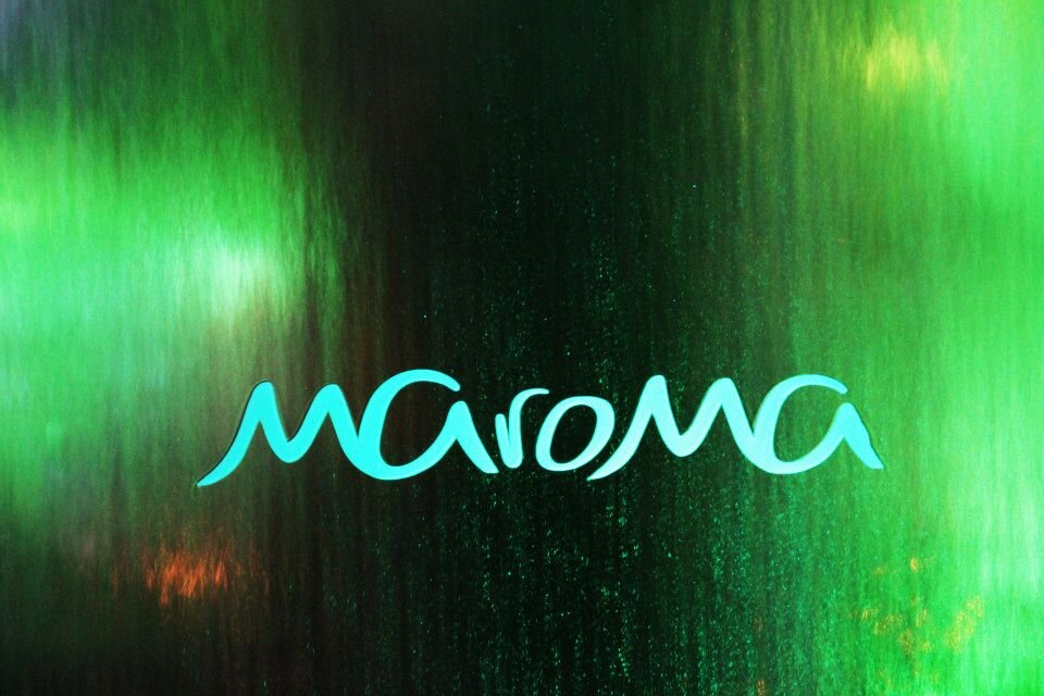MAROMA BAR RESTAURANTE
Reconocido bar en Bucaramanga que se destaca por su buen ambiente su entorno agradable la buena música y los mejores sabores