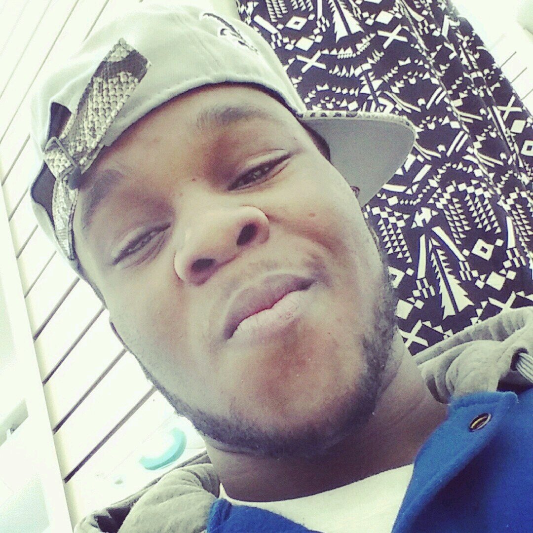 living life to da Maxxxx #PMoney #Gemini #TeamSingle #SourSide #LegalLife #Tru3Gvng #MoneyTeam