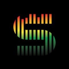 For the love of music
