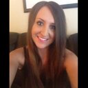 Melissa Roscoe - @MelissaR26 - Twitter