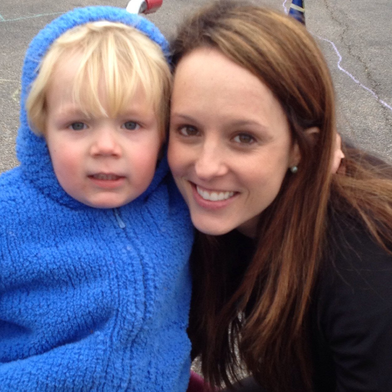 susannah630's profile picture. 