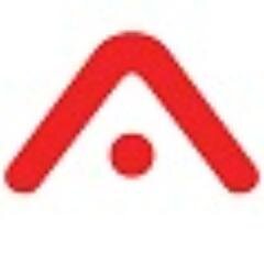 @ASGXTech